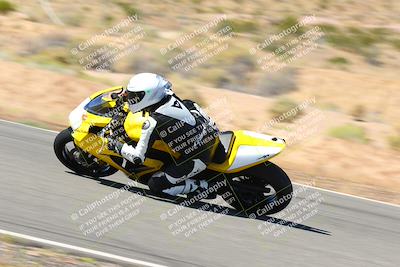 media/Oct-14-2023-TrackXperience (Sat) [[0517685739]]/Level 3/session 3 turn 2/